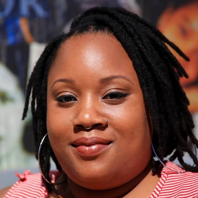 Bekezela Mguni